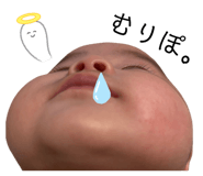 841775856
