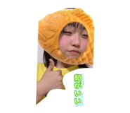 841775941