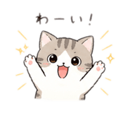 841776022