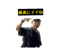841776258