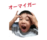 841776260