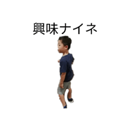 841776264