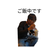 841776265