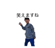 841776267