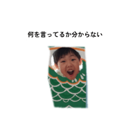 841776271