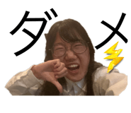 841776435