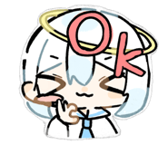841776441