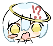 841776446