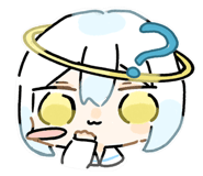 841776448