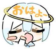 841776450
