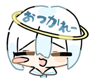 841776452