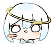 841776455