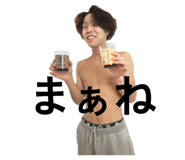 841776470