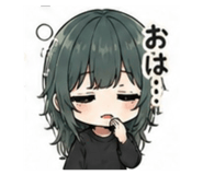 841776570