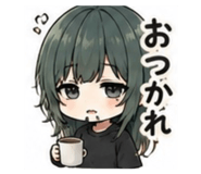 841776571