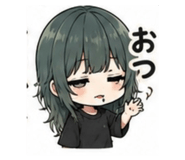 841776572