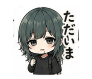 841776573