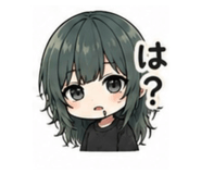 841776577