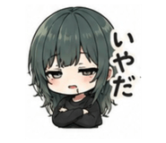 841776578