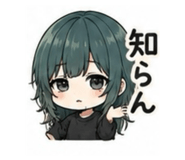 841776580