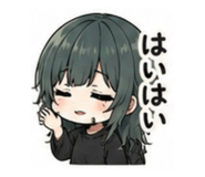 841776583