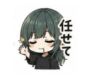 841776585