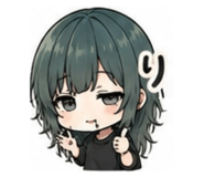 841776590