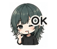 841776591