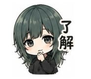841776592