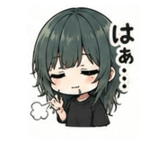 841776595