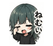 841776599