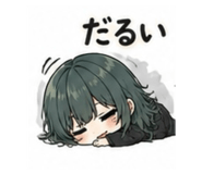 841776600