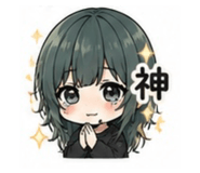 841776608
