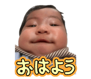 841776618