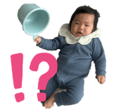 841776621