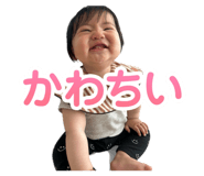 841776622