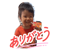 841776678