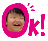 841776683