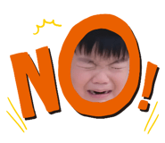 841776684