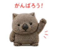 841776813