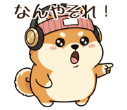 841776906