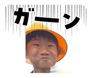 841776917