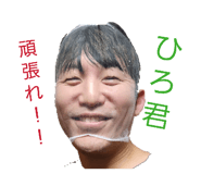 841777105