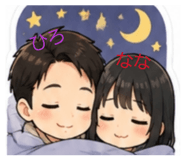 841777111
