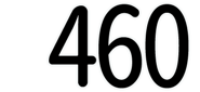 841777197