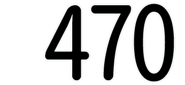 841777207