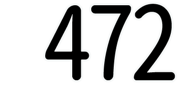 841777209