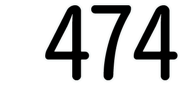 841777211