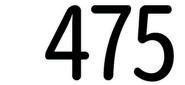 841777212