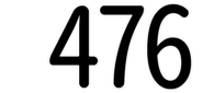 841777213